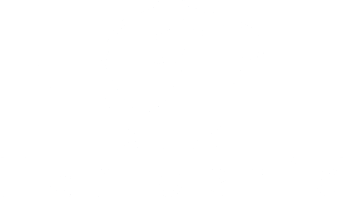 Hamper'd Laundry
